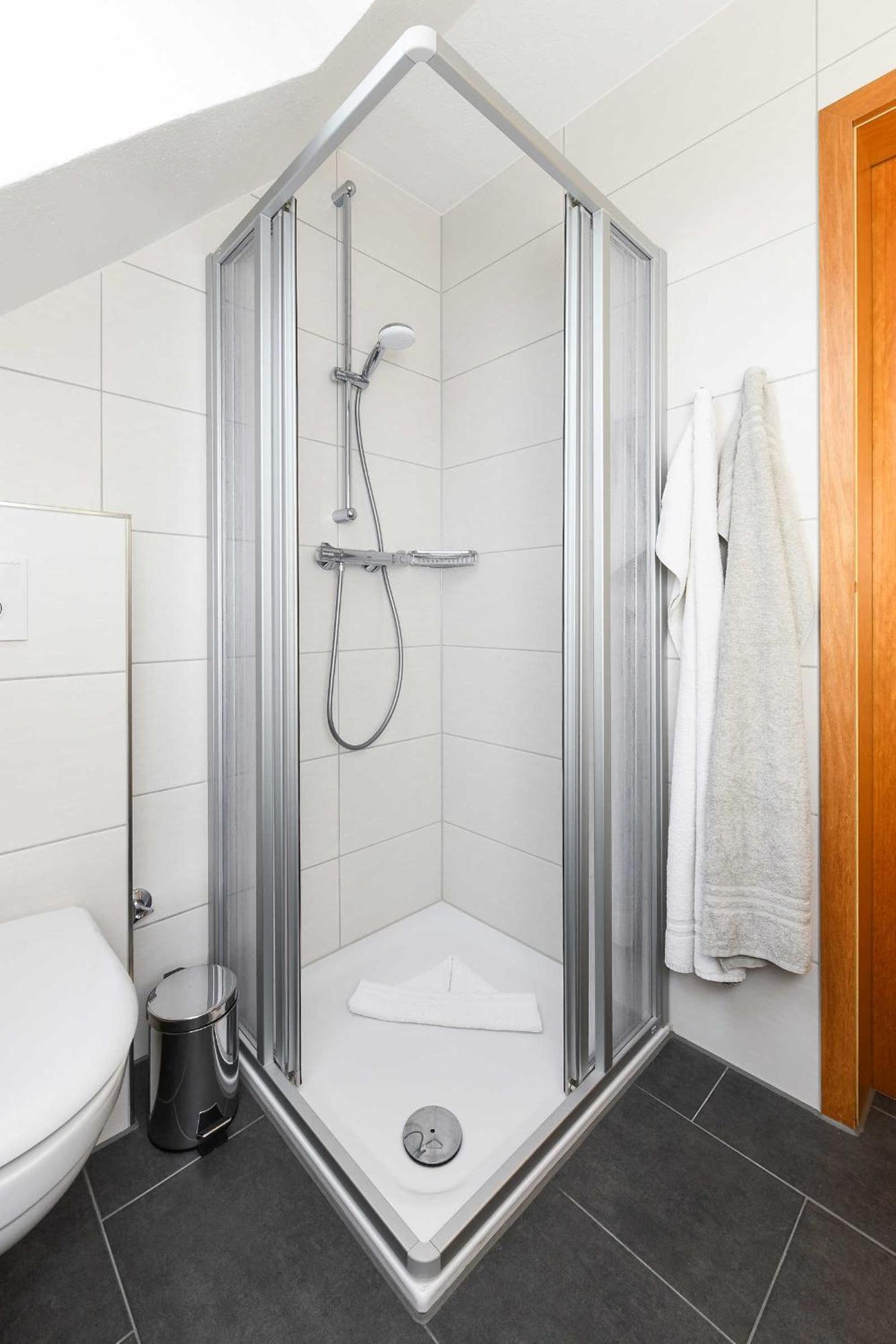 Ferienwohnung Seestern Carolinensiel Exterior photo